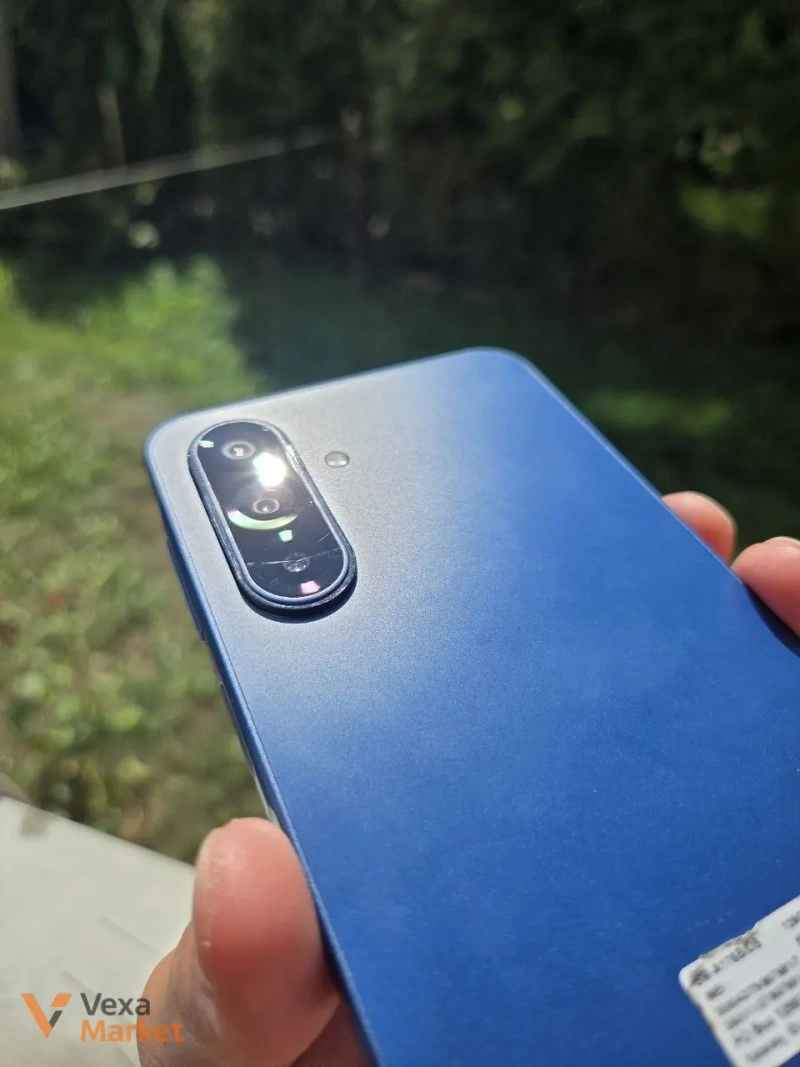 Samsung A17 5G 4/128GB — фото 4