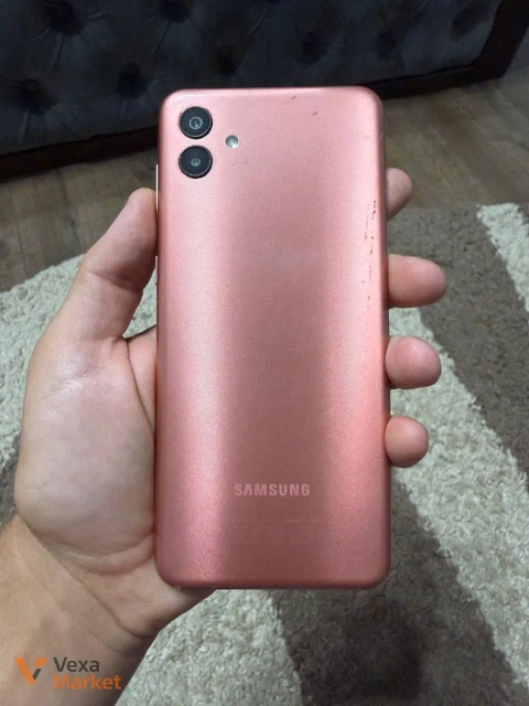 Samsung Galaxy A04 4/64 GB