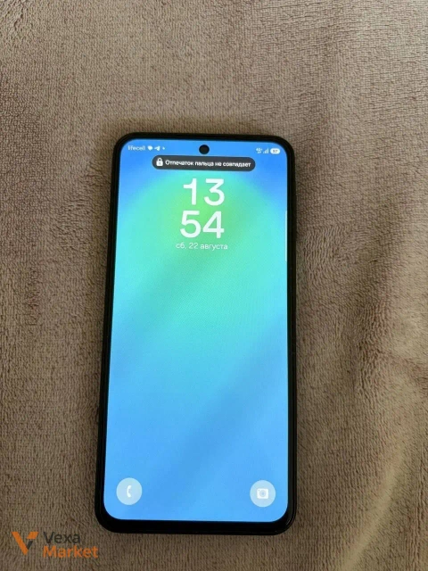 Samsung Galaxy A27 5G 6/128GB