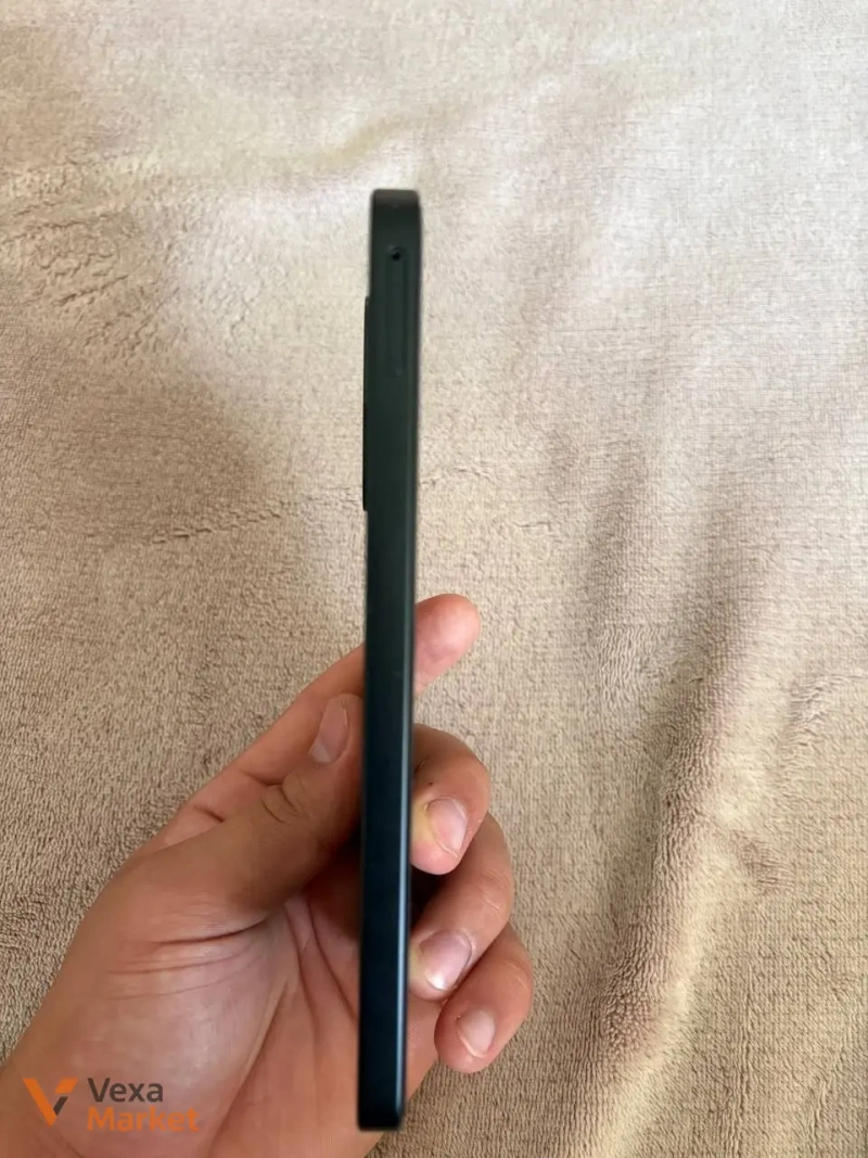 Samsung Galaxy A27 5G 6/128GB — фото 2