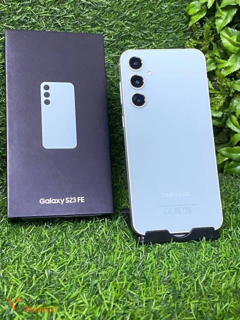 Samsung Galaxy S23 FE 8/128GB