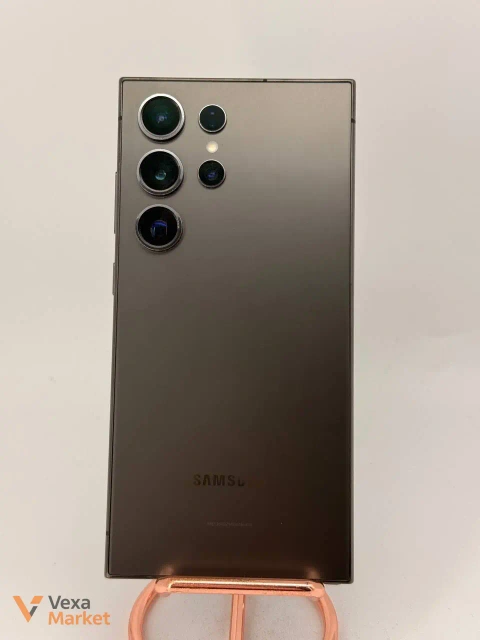 Samsung Galaxy S24 Ultra 256GB