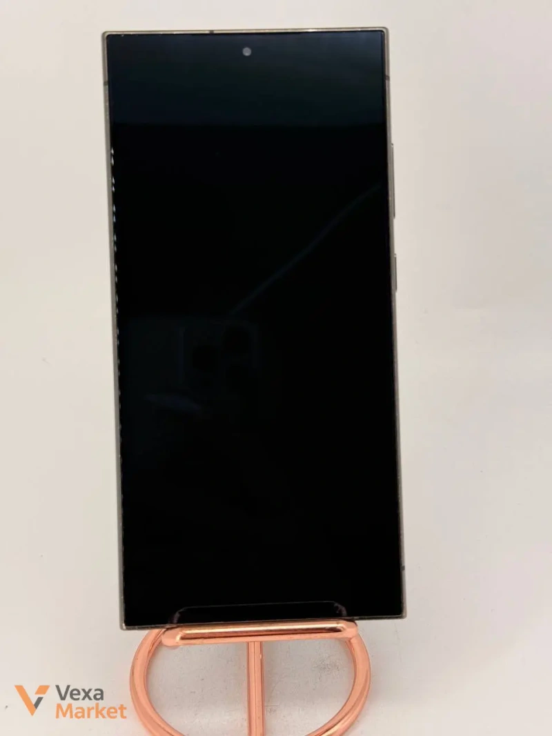 Samsung Galaxy S24 Ultra 256GB — фото 2