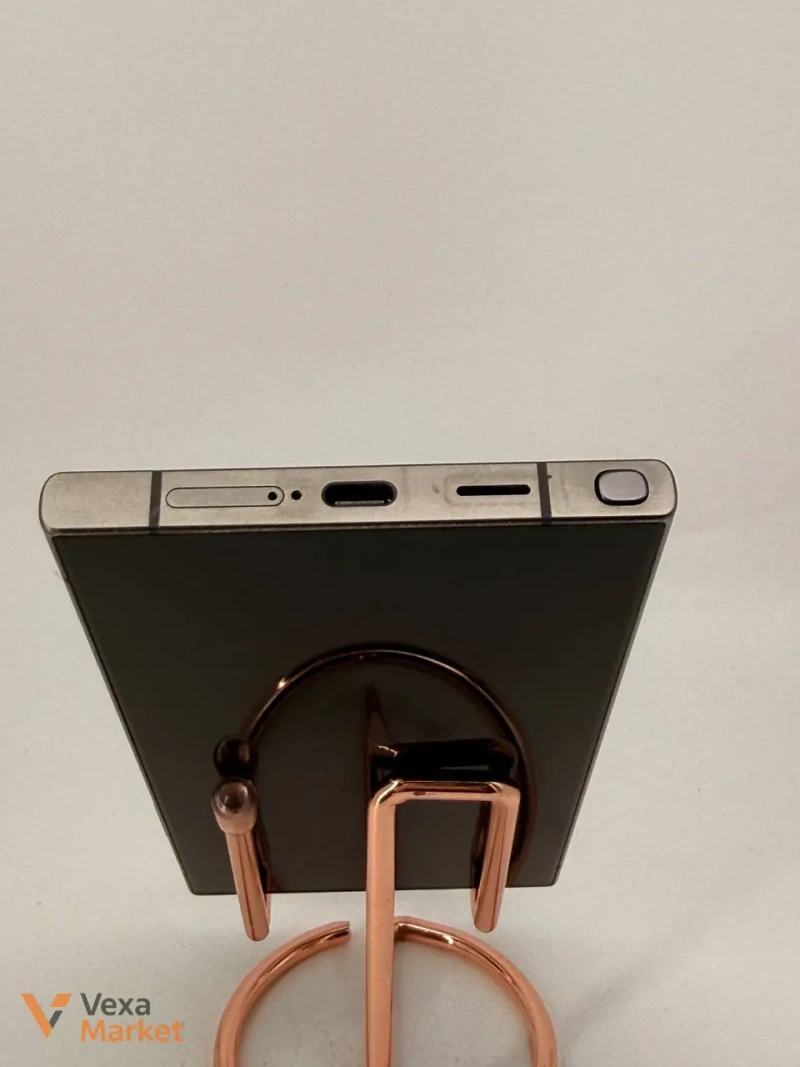 Samsung Galaxy S24 Ultra 256GB — фото 5