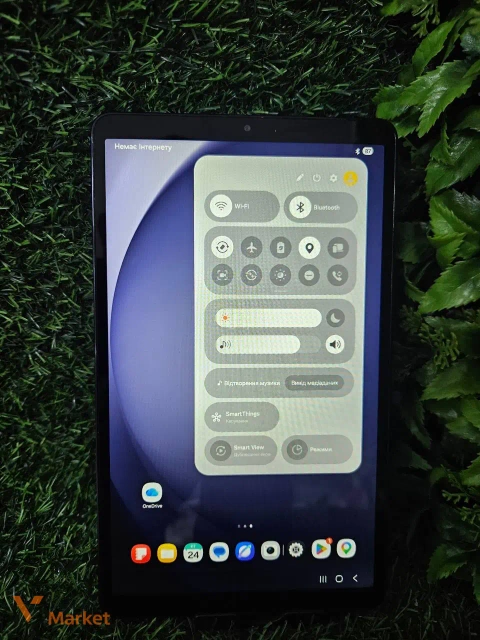 Samsung Galaxy Tab A9 Sm-X110 Wi-Fi 8/128gb