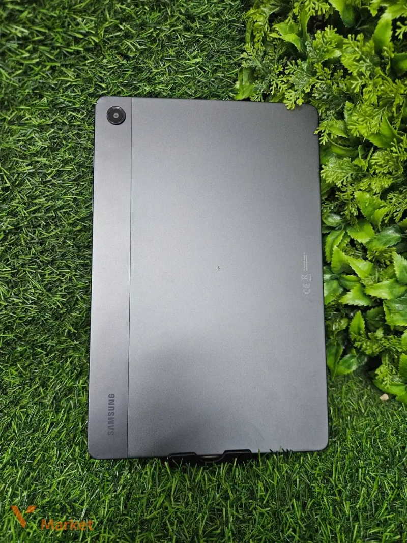 Samsung Galaxy Tab A9+ SM-X210 Wi-Fi 8/128GB — фото 3