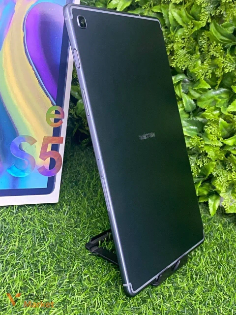 Samsung T725 Galaxy Tab S5e 10.5 4G 4/64gb