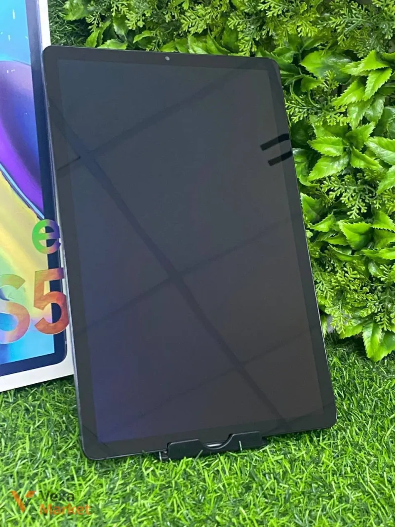 Samsung T725 Galaxy Tab S5e 10.5 4G 4/64gb — фото 3