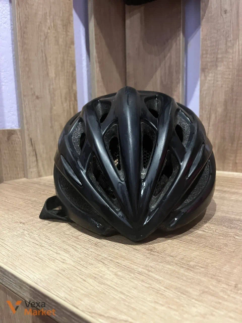 Шолом OnRide