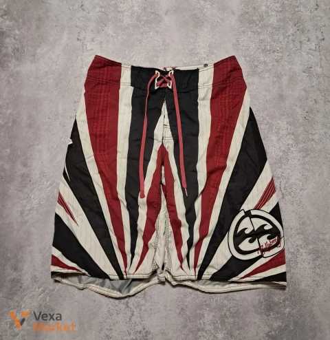 Шорти Billabong