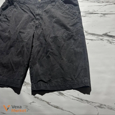 Шорти Helly Hansen M-L