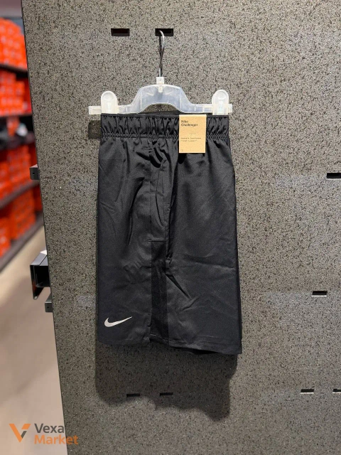 Шорти Nike Challenger