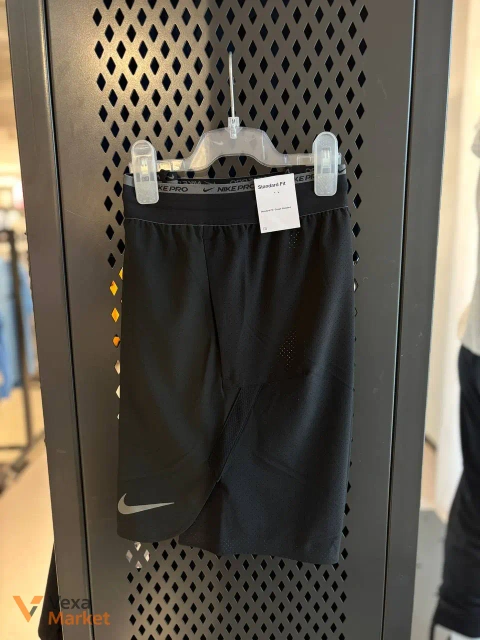 Шорти Nike Pro