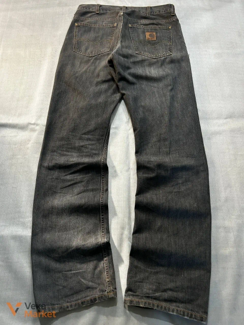Штани Carhartt