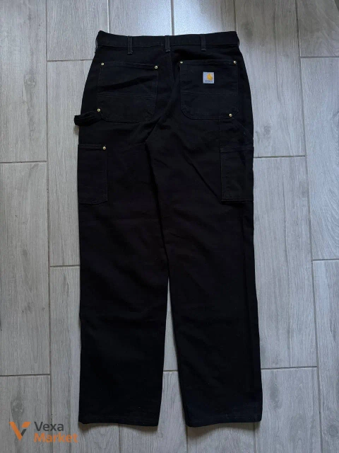 Штани Carhartt Wip Double Knee Pant 32/32