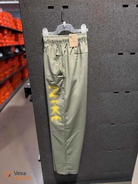 Штани Nike