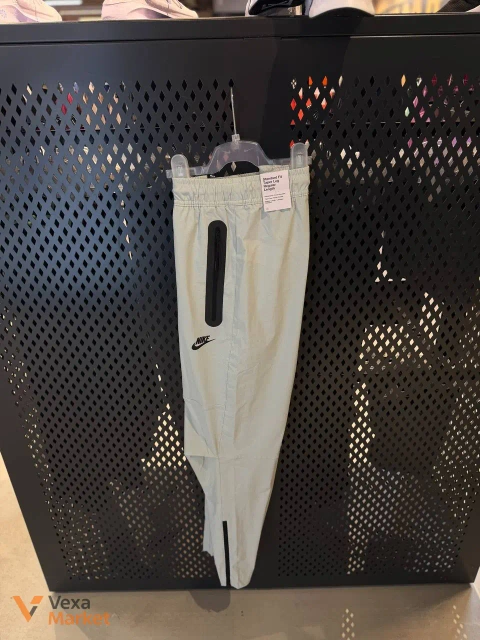 Штани Nike Tech Fleece