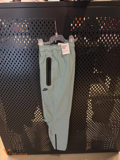 Штани Nike Tech Fleece