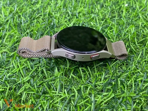 Смарт-годинник Samsung Galaxy Watch 5 40mm