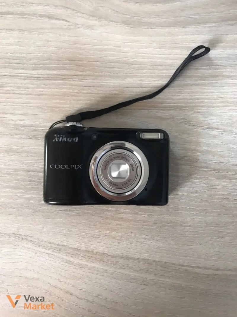Смарт-годинник X9 Call — фото 3