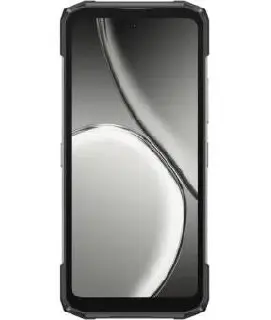 Смартфон Doogee Blade 20 Pro — фото 2