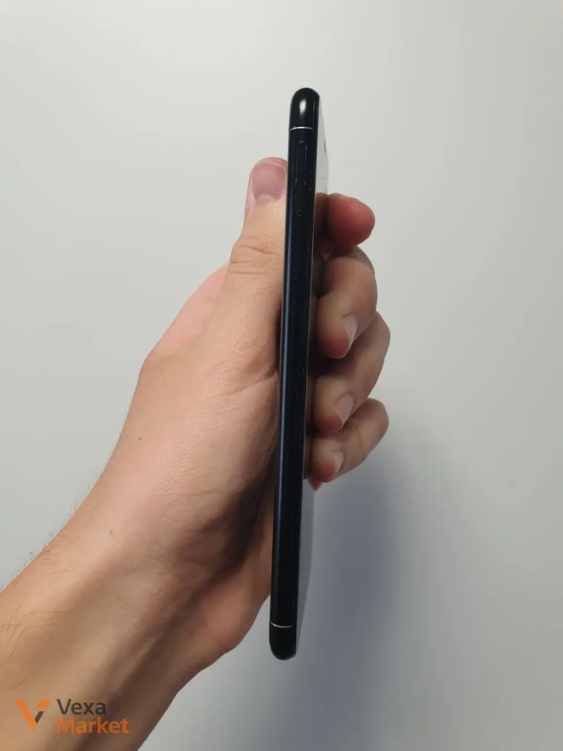 Смартфон Huawei P Smart 3/32 GB — фото 3