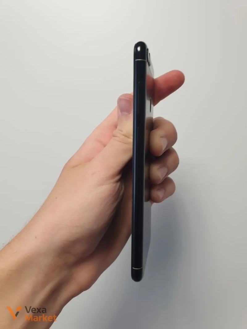 Смартфон Huawei P Smart 3/32 GB — фото 4