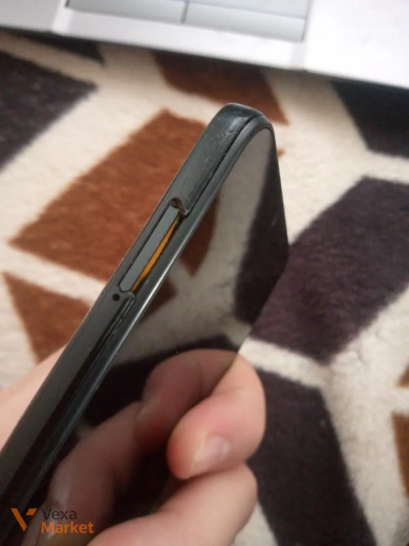 Смартфон Redmi A1 2/32 — фото 2