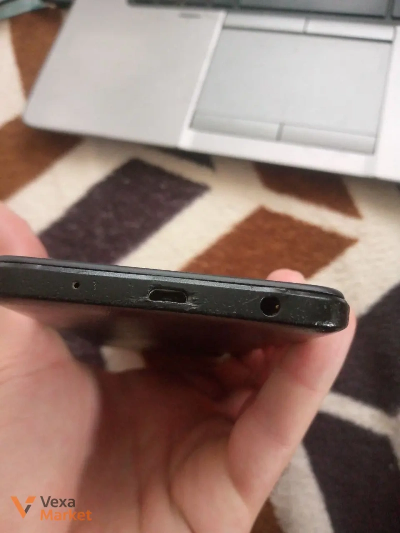 Смартфон Redmi A1 2/32 — фото 3