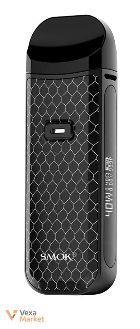 SMOK Nord 2