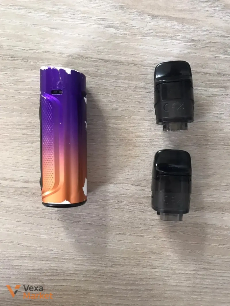 Smok RPM C 50W Pod-система — фото 2