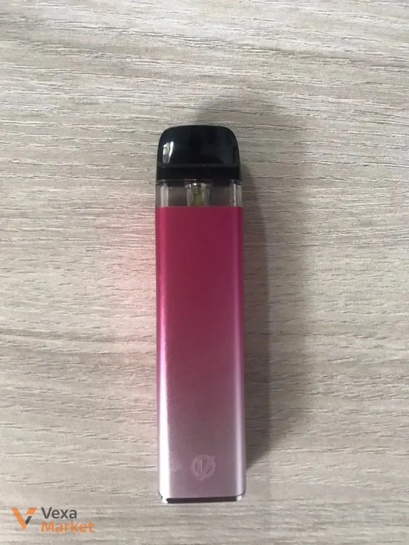 Smok RPM C 50W Pod-система — фото 4