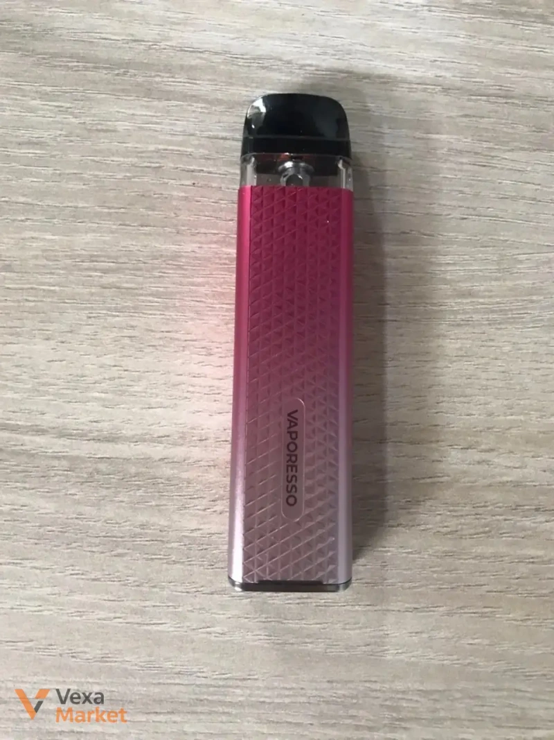 Smok RPM C 50W Pod-система — фото 5