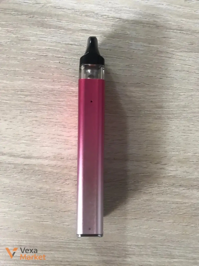 Smok RPM C 50W Pod-система — фото 6