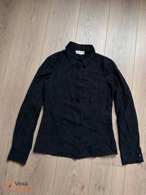 Сорочка Armani Розмір 40