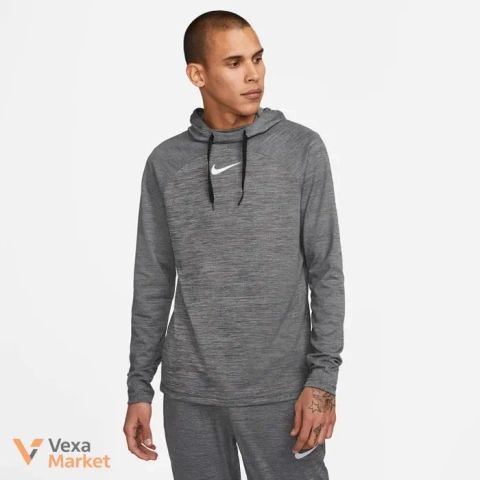 Спортивна кофта Nike Dri-FIT Academy
