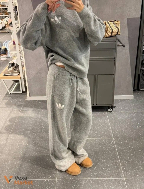 Спортивний костюм Adidas