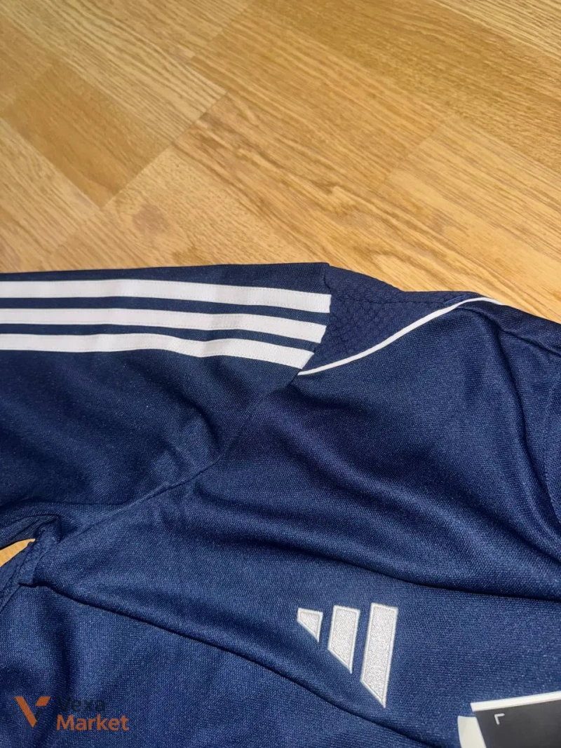 Спортивний костюм Adidas TIRO 23 LEAGUE розмір M — фото 3