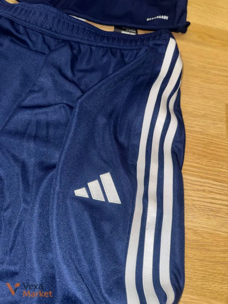 Спортивний костюм Adidas TIRO 23 LEAGUE розмір M — фото 6