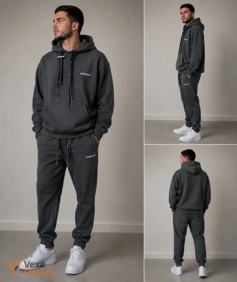 Спортивний костюм Ambush