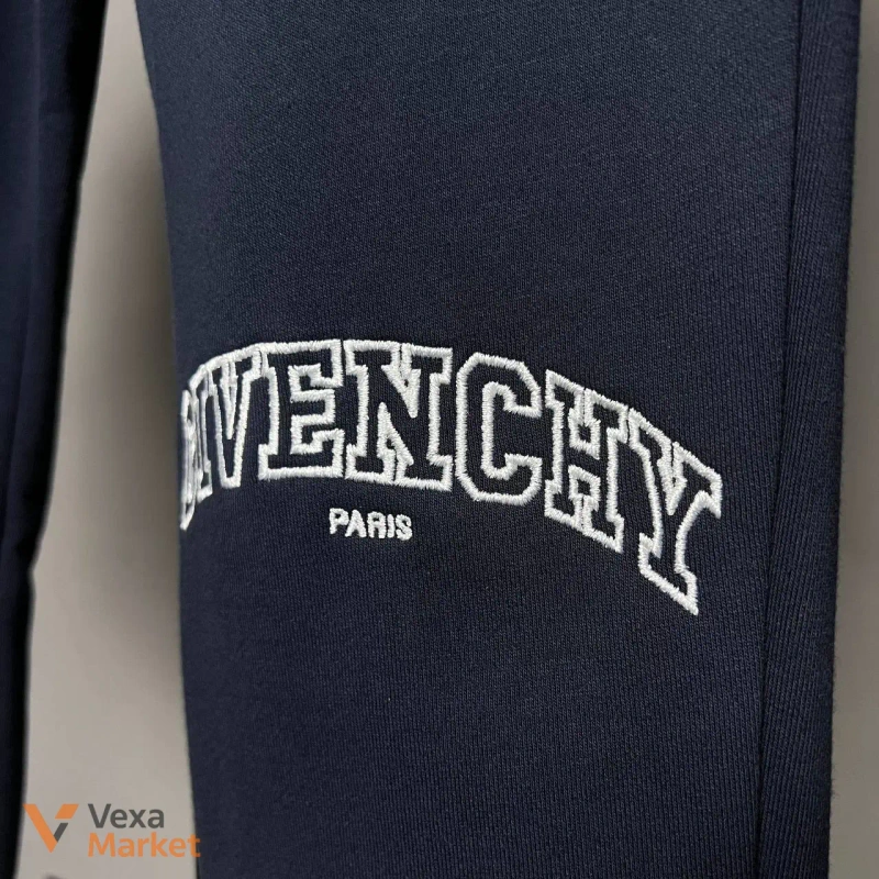 Спортивний костюм Givenchy Paris — фото 4