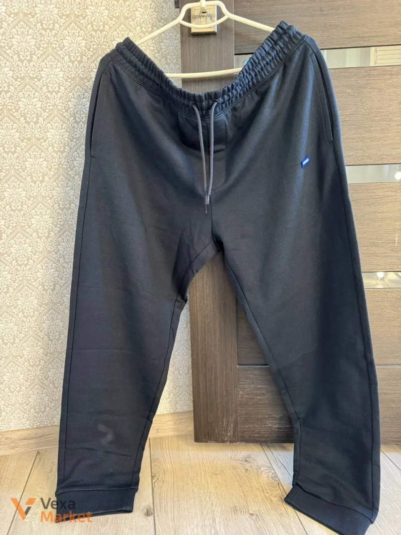 Спортивний костюм HUGO BLUE XXL — фото 2