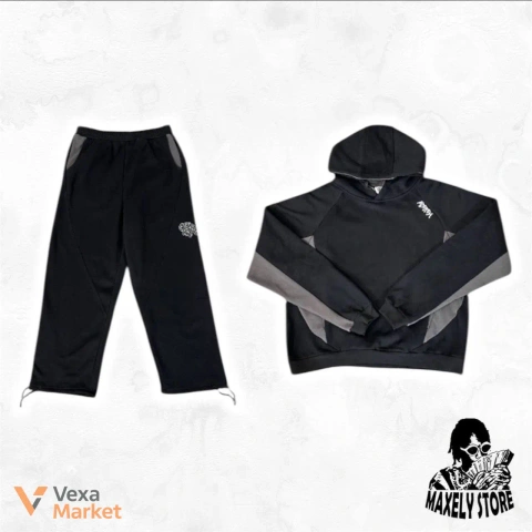 Спортивний костюм Mertra Hoodie / Sweat Pants