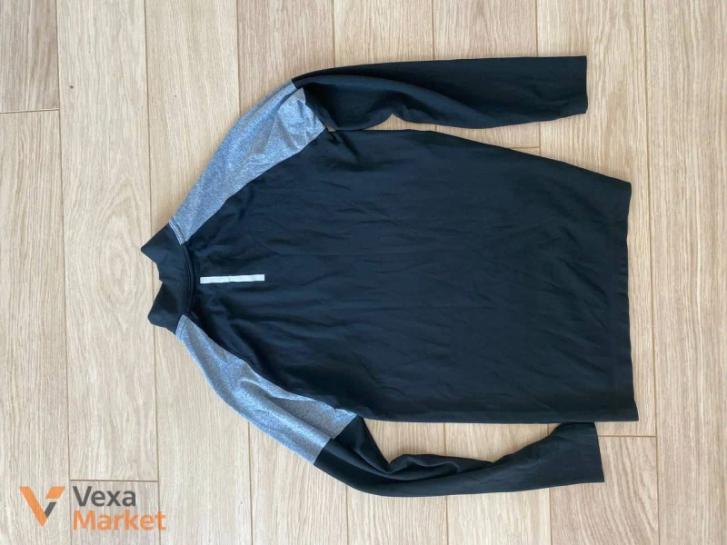 Спортивний лонгслів Primark Workout — фото 5
