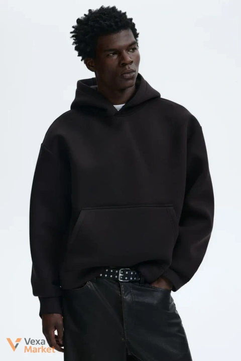 Спортивний одяг h&m (костюми, худі, зіпки, штани)
