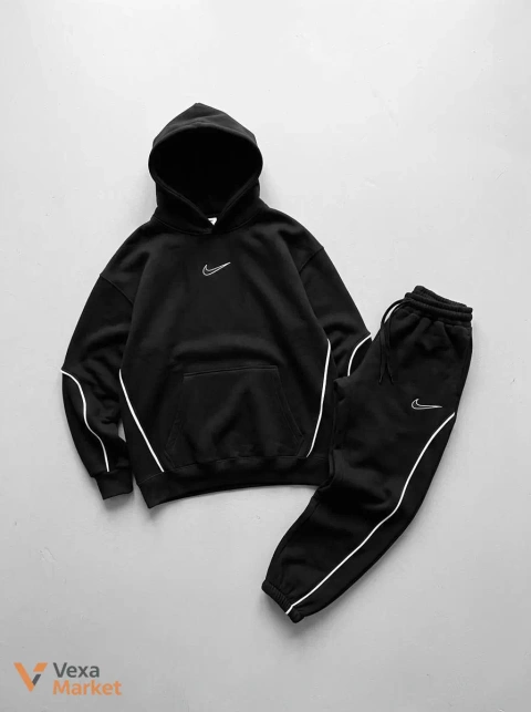 Спортивный костюм Nike