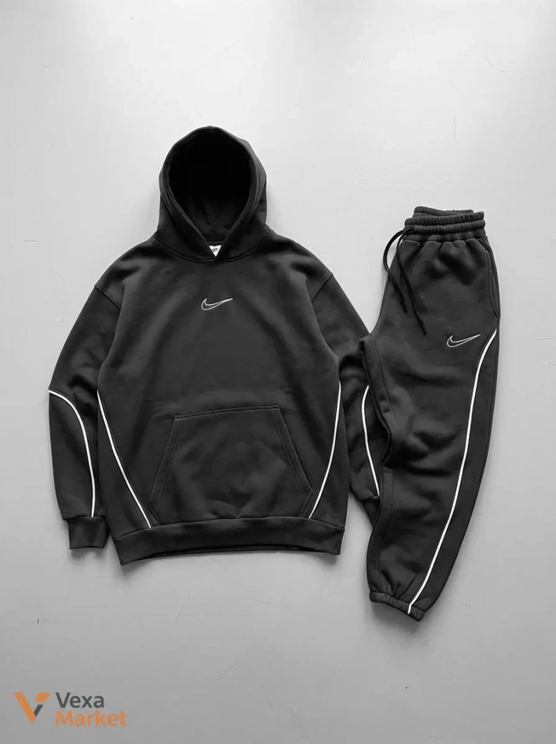 Спортивный костюм Nike — фото 2