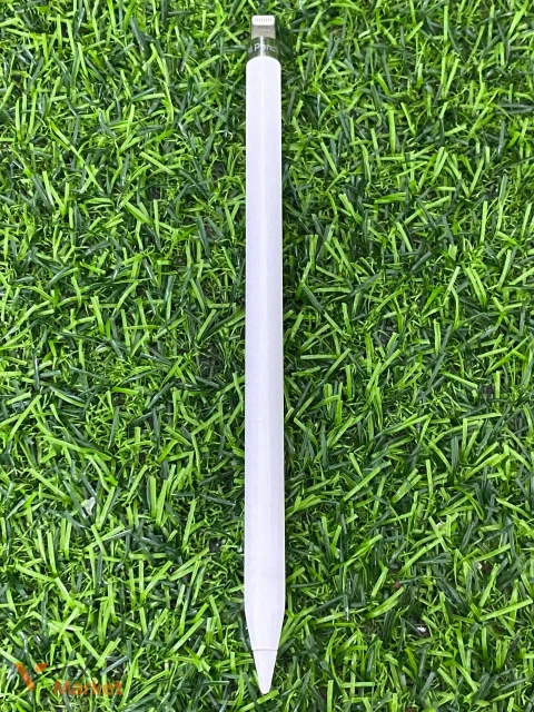 Стилус Apple Pencil (A1603) 1st Generation