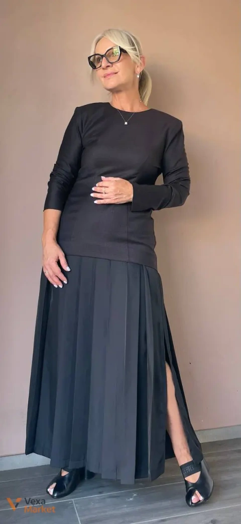 Сукня Tela