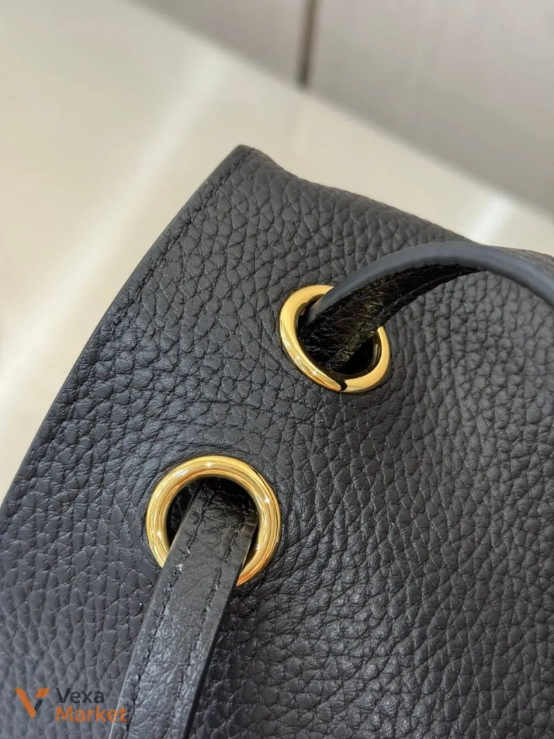 Сумка Chanel Shopping Flap — фото 6
